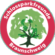 Schlossparkfreunde  Forum für den Erhalt des Schlossparks